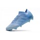 Baratas Botas de fútbol Adidas Nemeziz Messi 18.1 FG