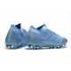 Baratas Botas de fútbol Adidas Nemeziz Messi 18.1 FG