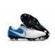 Zapatillas de Fútbol Nike Tiempo Legend VII FG