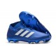 Botas de fútbol Baratas adidas Nemeziz 18+ FG -