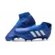 Botas de fútbol Baratas adidas Nemeziz 18+ FG -