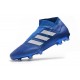 Botas de fútbol Baratas adidas Nemeziz 18+ FG -