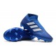 Botas de fútbol Baratas adidas Nemeziz 18+ FG -