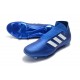 Botas de fútbol Baratas adidas Nemeziz 18+ FG -