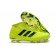 Botas de fútbol Baratas adidas Nemeziz 18+ FG -