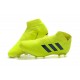 Botas de fútbol Baratas adidas Nemeziz 18+ FG -