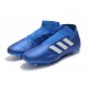 Botas de fútbol Baratas adidas Nemeziz 18+ FG -