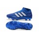 Botas de fútbol Baratas adidas Nemeziz 18+ FG -