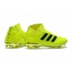Botas de fútbol Baratas adidas Nemeziz 18+ FG -