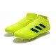 Botas de fútbol Baratas adidas Nemeziz 18+ FG -