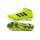 Botas de fútbol Baratas adidas Nemeziz 18+ FG -
