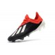 Botas de fútbol Adidas X 18.1 FG Para Hombre