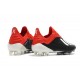 Botas de fútbol Adidas X 18.1 FG Para Hombre