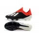 Botas de fútbol Adidas X 18.1 FG Para Hombre