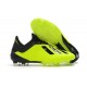 Botas de fútbol Adidas X 18.1 FG Para Hombre