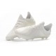 Botas de fútbol Adidas X 18.1 FG Para Hombre