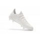 Botas de fútbol Adidas X 18.1 FG Para Hombre
