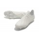 Botas de fútbol Adidas X 18.1 FG Para Hombre