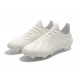 Botas de fútbol Adidas X 18.1 FG Para Hombre