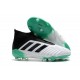 Botas de fútbol adidas Predator 18+ FG -