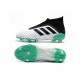 Botas de fútbol adidas Predator 18+ FG -