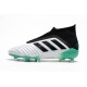 Botas de fútbol adidas Predator 18+ FG -