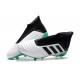 Botas de fútbol adidas Predator 18+ FG -
