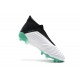 Botas de fútbol adidas Predator 18+ FG -