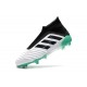 Botas de fútbol adidas Predator 18+ FG -