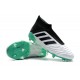 Botas de fútbol adidas Predator 18+ FG -