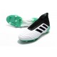 Botas de fútbol adidas Predator 18+ FG -