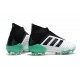 Botas de fútbol adidas Predator 18+ FG -