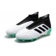 Botas de fútbol adidas Predator 18+ FG -