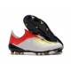 Botas de fútbol adidas X 18+ FG