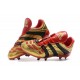Botas de fútbol Baratas - Adidas Predator Accelerator Electricity FG