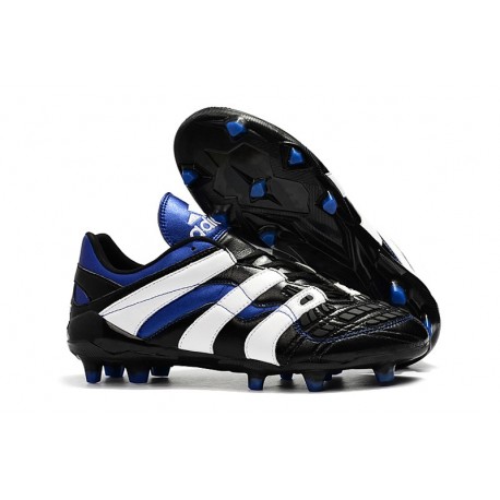 Botas de fútbol Baratas - Adidas Predator Accelerator Electricity FG