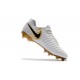 Botas de fútbol Nike Tiempo Legend VII FG