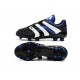 Botas de fútbol Baratas - Adidas Predator Accelerator Electricity FG