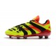 Botas de fútbol Baratas - Adidas Predator Accelerator Electricity FG