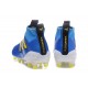 Bota de fútbol ACE 17+ Purecontrol Para Hombres