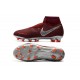 Zapatillas de fútbol Nike Phantom VSN Elite DF FG