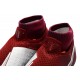 Zapatillas de fútbol Nike Phantom VSN Elite DF FG