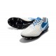 Zapatillas de Fútbol Nike Tiempo Legend VII FG
