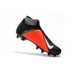 Botas de fútbol para Hombre Nike Phantom Vision Elite DF FG