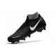 Botas de fútbol para Hombre Nike Phantom Vision Elite DF FG