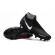 Botas de fútbol para Hombre Nike Phantom Vision Elite DF FG