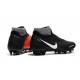 Botas de fútbol para Hombre Nike Phantom Vision Elite DF FG