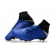 Nuevo Zapato de Fútbol Nike HyperVenom Phantom III DF FG