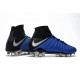 Nuevo Zapato de Fútbol Nike HyperVenom Phantom III DF FG