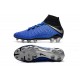 Nuevo Zapato de Fútbol Nike HyperVenom Phantom III DF FG